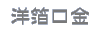 �m������