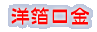�m������