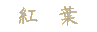 �g�t