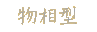 �����^